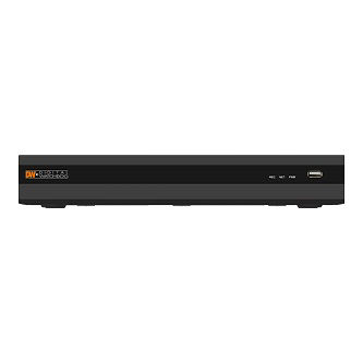 Digital Watchdog VMAX A1 G4 Universal HD over Coax DVR